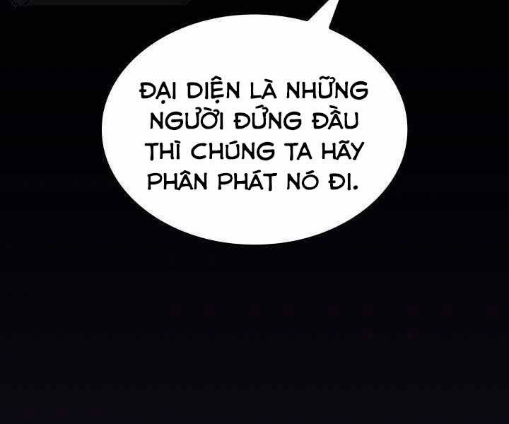 Tử Thần Phiêu Nguyệt Chap 5 - Next Chap 6