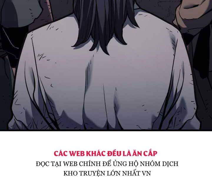 Tử Thần Phiêu Nguyệt Chap 5 - Next Chap 6