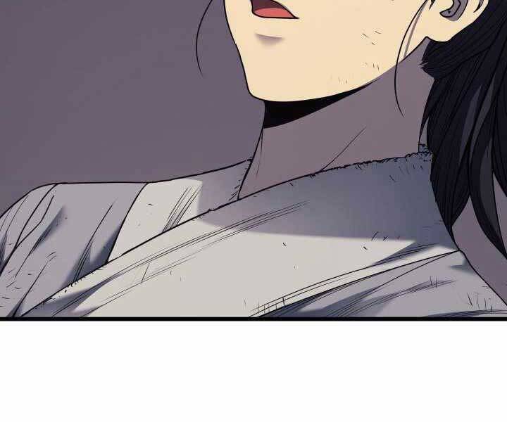 Tử Thần Phiêu Nguyệt Chap 5 - Next Chap 6