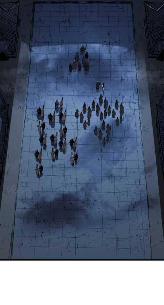 Tử Thần Phiêu Nguyệt Chap 50 - Next Chap 51