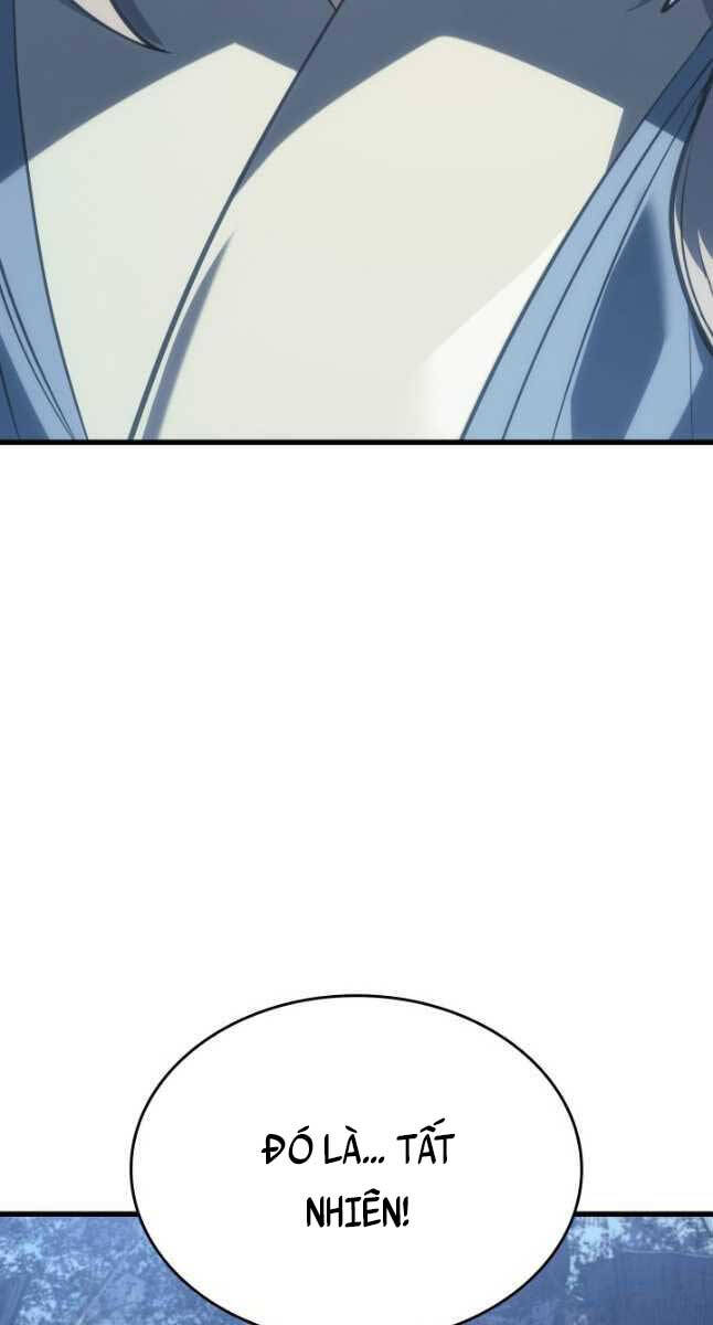 Tử Thần Phiêu Nguyệt Chap 50 - Next Chap 51