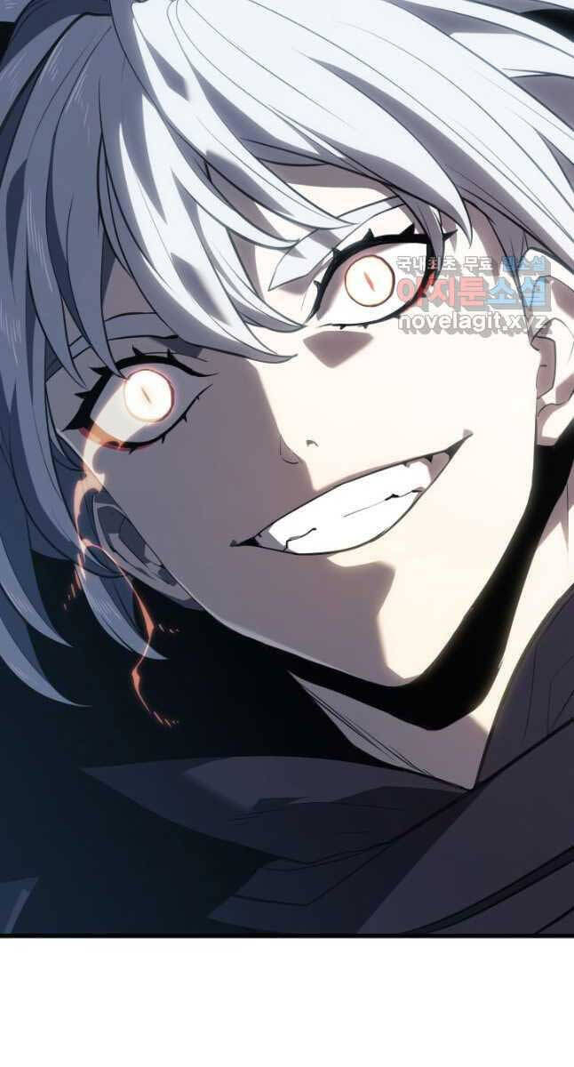 Tử Thần Phiêu Nguyệt Chap 50 - Next Chap 51