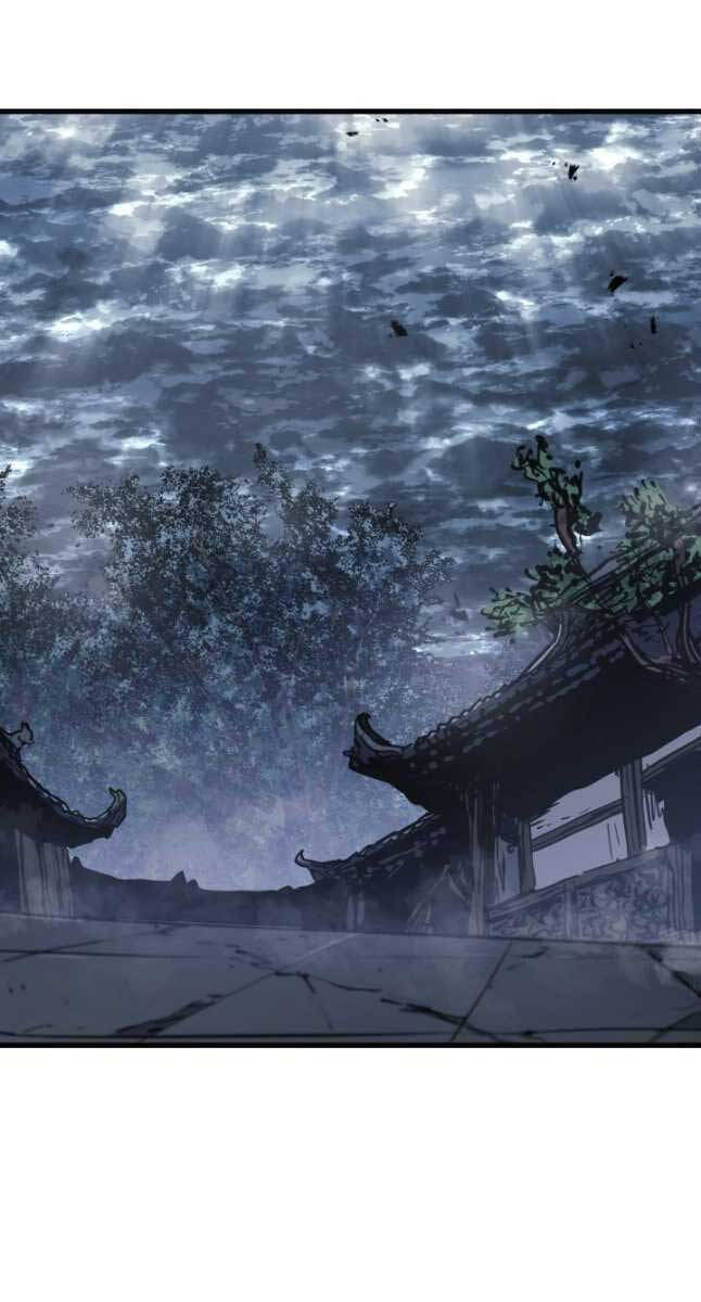 Tử Thần Phiêu Nguyệt Chap 50 - Next Chap 51