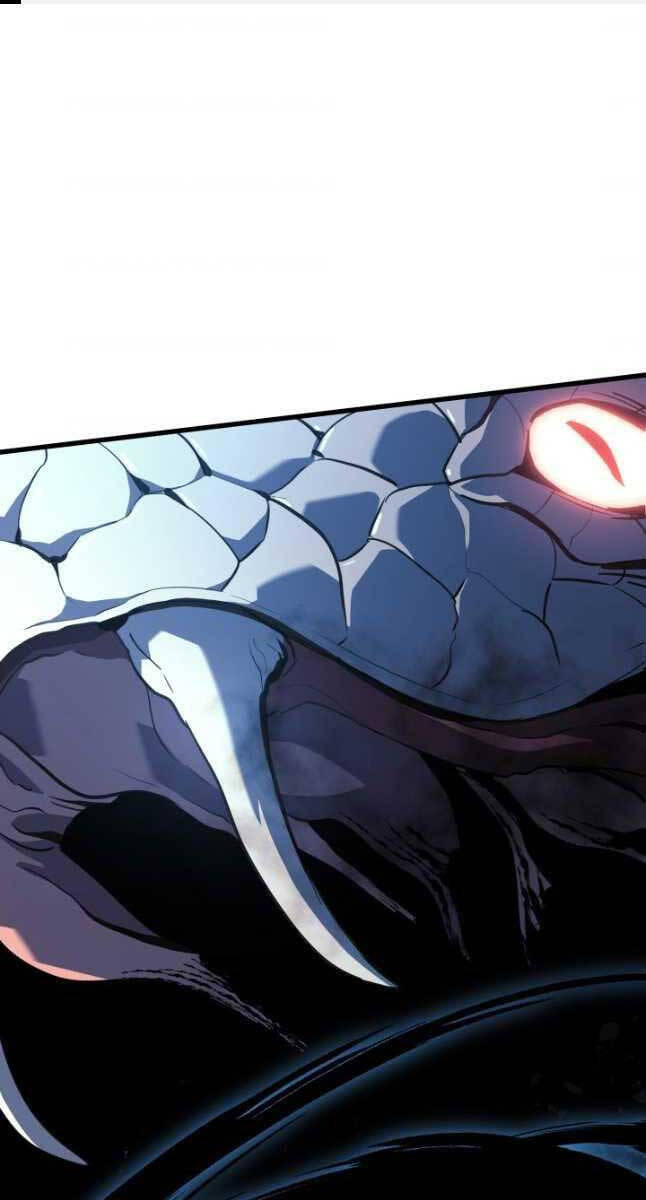 Tử Thần Phiêu Nguyệt Chap 50 - Next Chap 51