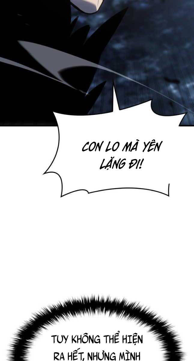 Tử Thần Phiêu Nguyệt Chap 50 - Next Chap 51