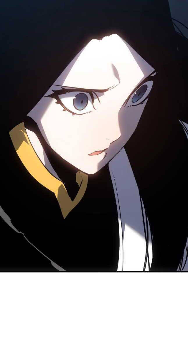 Tử Thần Phiêu Nguyệt Chap 50 - Next Chap 51