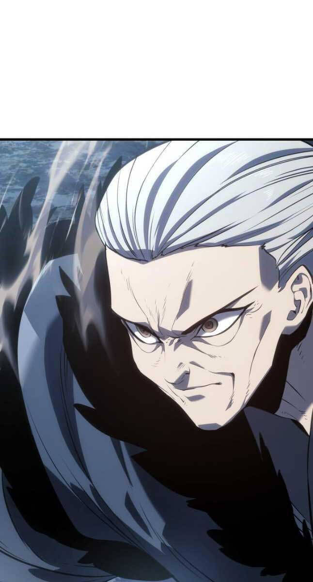 Tử Thần Phiêu Nguyệt Chap 50 - Next Chap 51