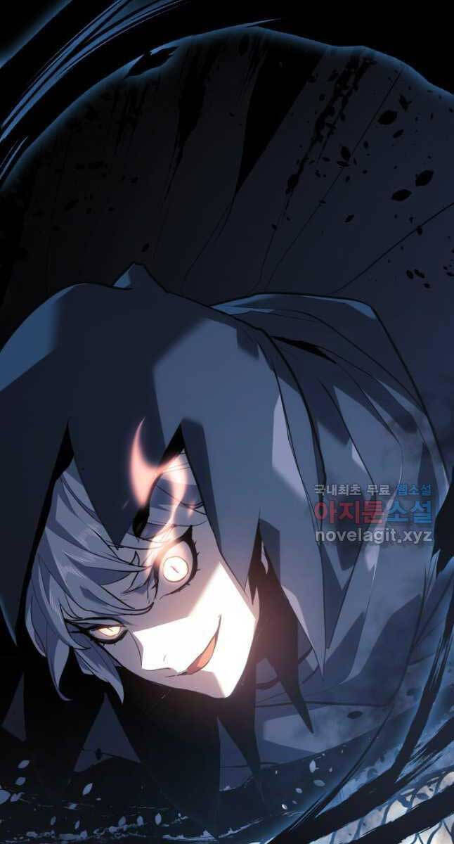 Tử Thần Phiêu Nguyệt Chap 50 - Next Chap 51