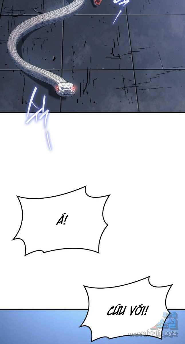 Tử Thần Phiêu Nguyệt Chap 50 - Next Chap 51