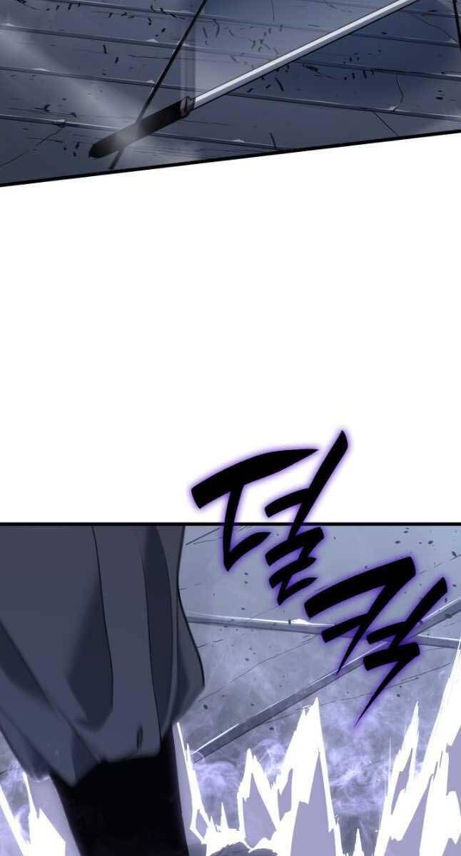 Tử Thần Phiêu Nguyệt Chap 50 - Next Chap 51