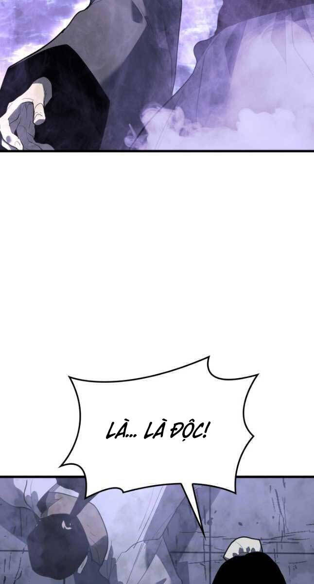 Tử Thần Phiêu Nguyệt Chap 50 - Next Chap 51