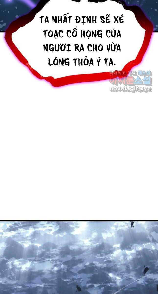 Tử Thần Phiêu Nguyệt Chap 50 - Next Chap 51