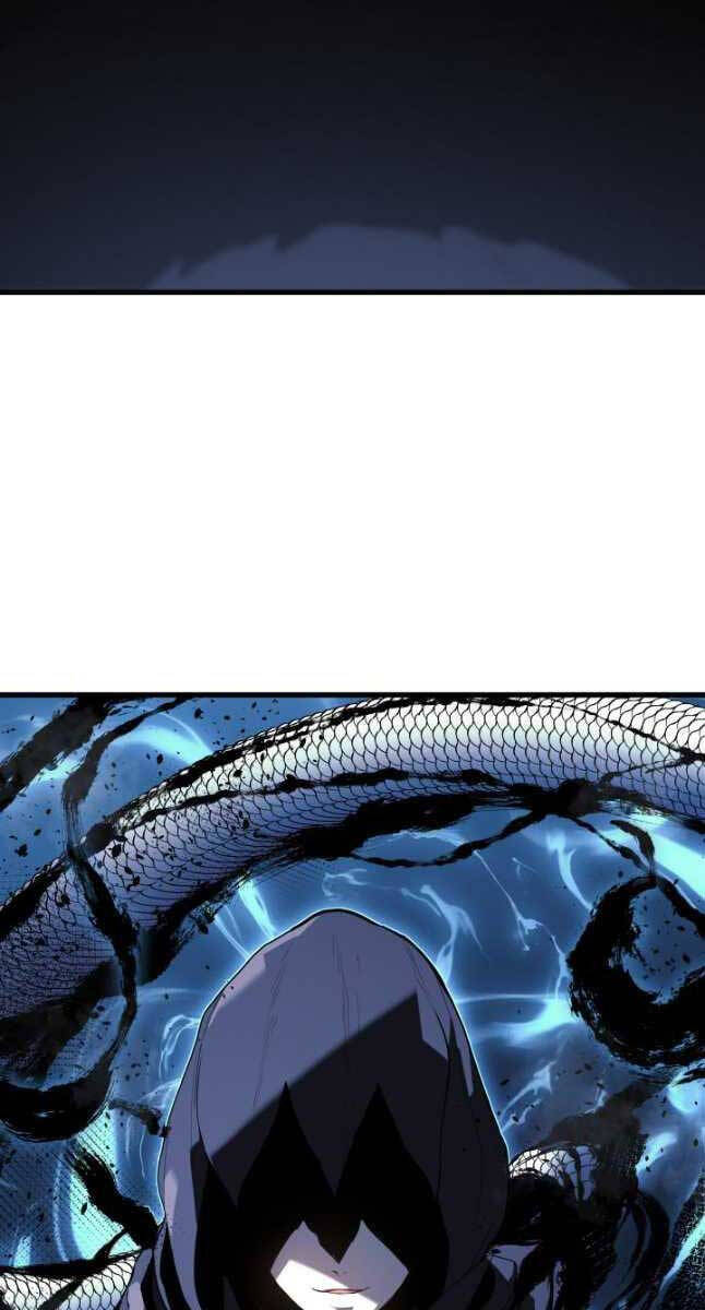 Tử Thần Phiêu Nguyệt Chap 50 - Next Chap 51