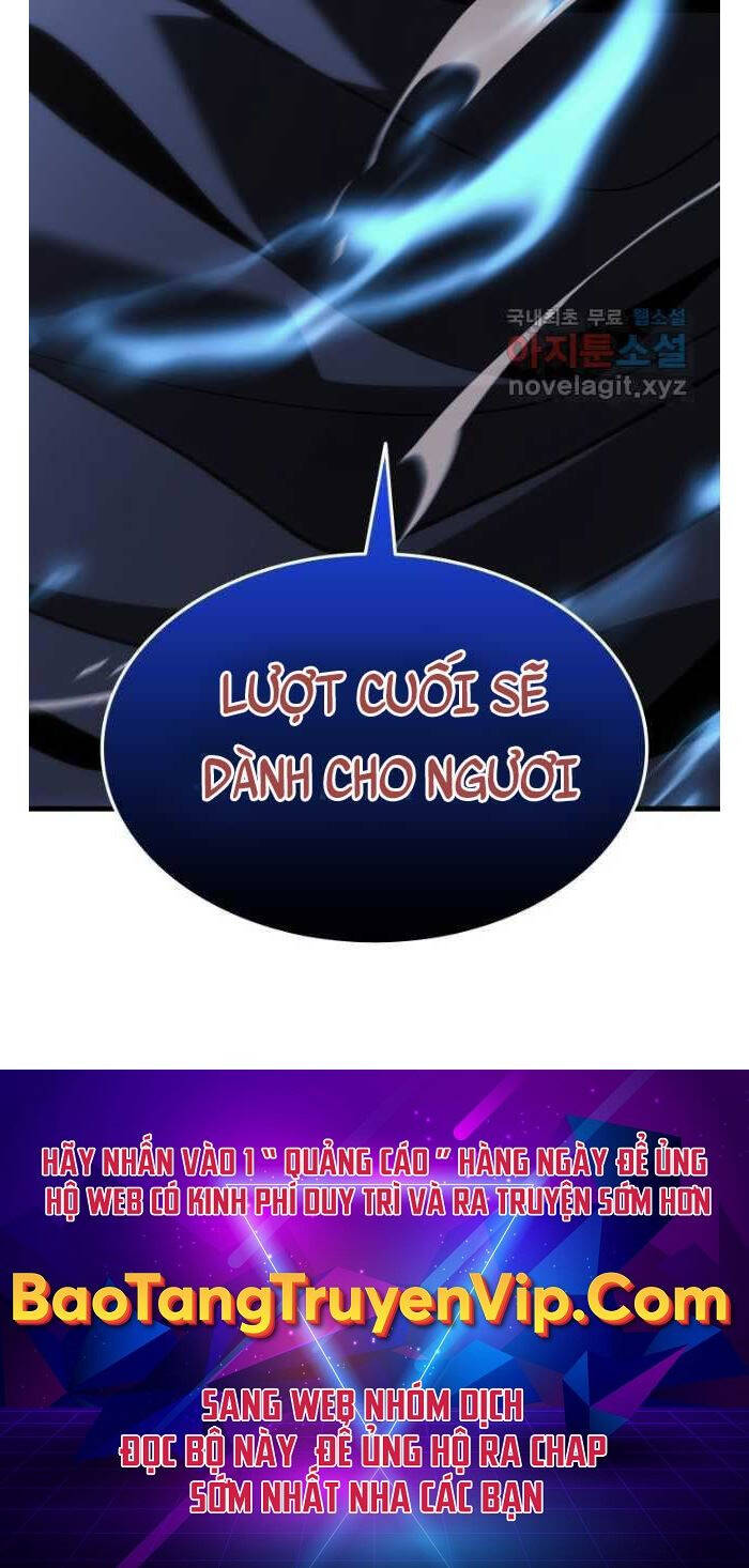 Tử Thần Phiêu Nguyệt Chap 50 - Next Chap 51