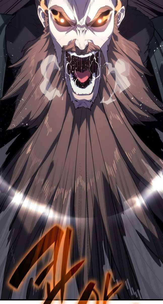 Tử Thần Phiêu Nguyệt Chap 50 - Next Chap 51