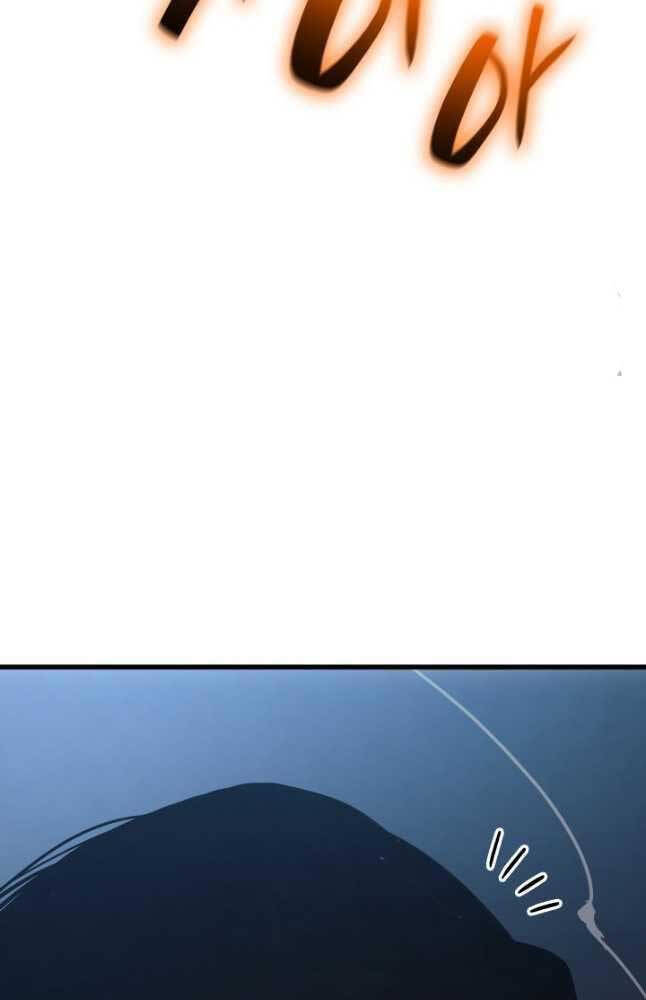 Tử Thần Phiêu Nguyệt Chap 50 - Next Chap 51