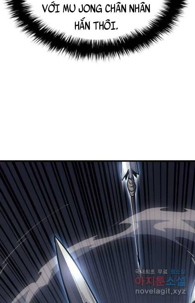 Tử Thần Phiêu Nguyệt Chap 50 - Next Chap 51