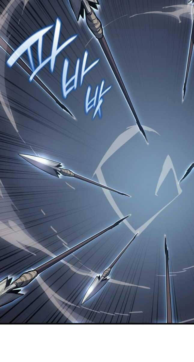 Tử Thần Phiêu Nguyệt Chap 50 - Next Chap 51