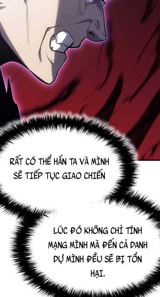 Tử Thần Phiêu Nguyệt Chap 50 - Next Chap 51