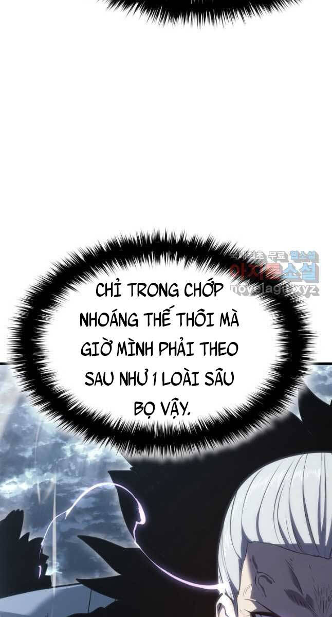 Tử Thần Phiêu Nguyệt Chap 50 - Next Chap 51