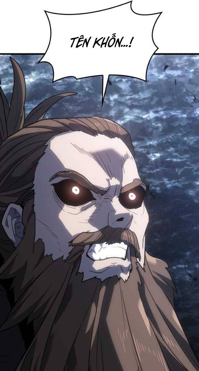 Tử Thần Phiêu Nguyệt Chap 50 - Next Chap 51