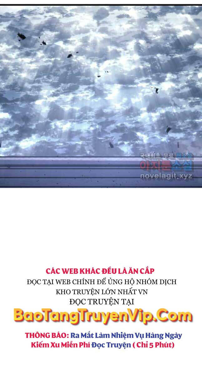 Tử Thần Phiêu Nguyệt Chap 50 - Next Chap 51