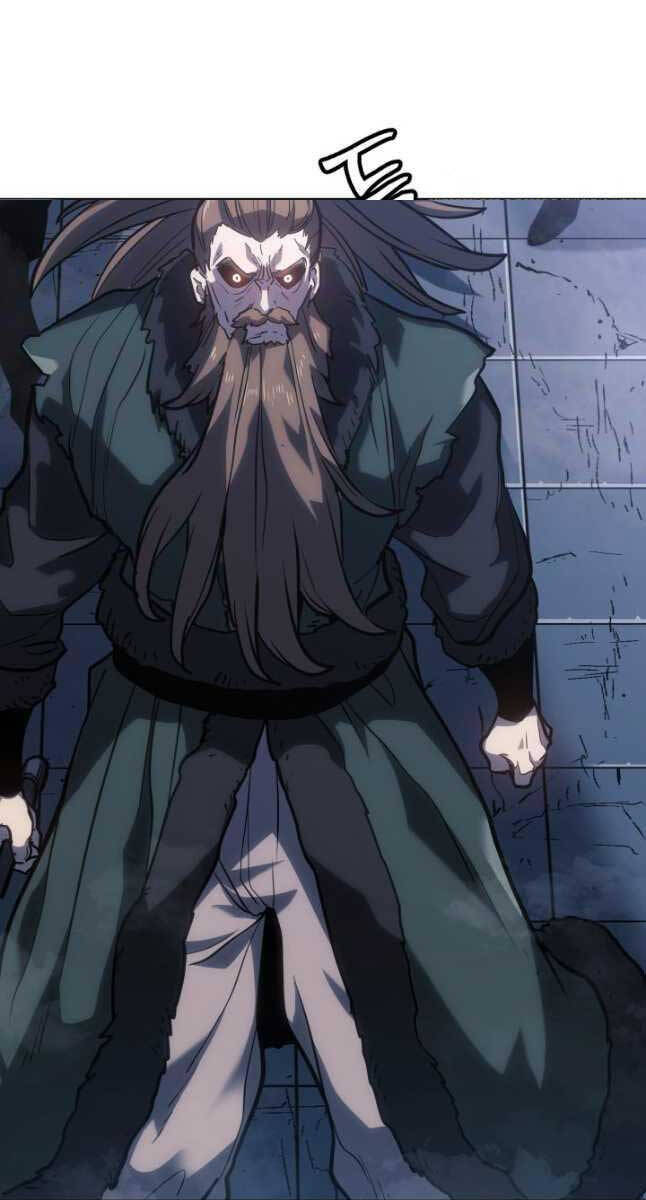 Tử Thần Phiêu Nguyệt Chap 50 - Next Chap 51