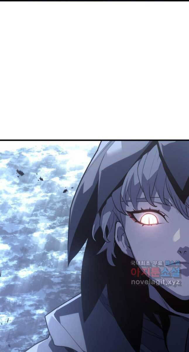 Tử Thần Phiêu Nguyệt Chap 50 - Next Chap 51