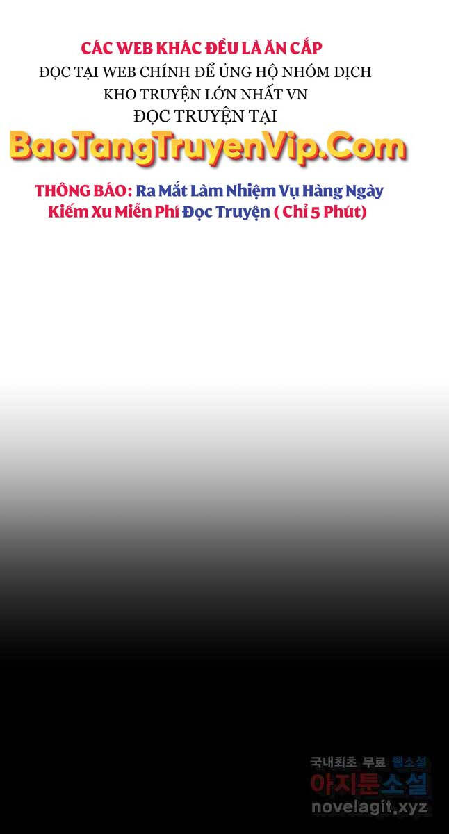 Tử Thần Phiêu Nguyệt Chap 50 - Next Chap 51