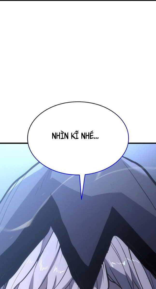 Tử Thần Phiêu Nguyệt Chap 50 - Next Chap 51