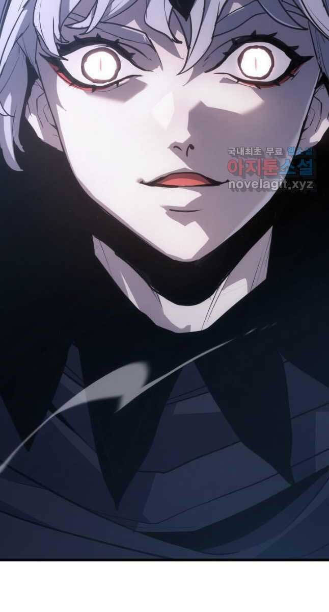 Tử Thần Phiêu Nguyệt Chap 50 - Next Chap 51