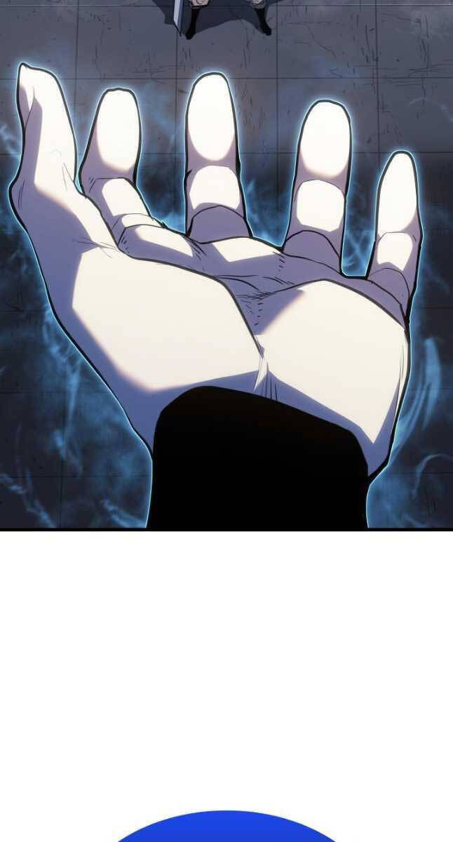 Tử Thần Phiêu Nguyệt Chap 50 - Next Chap 51