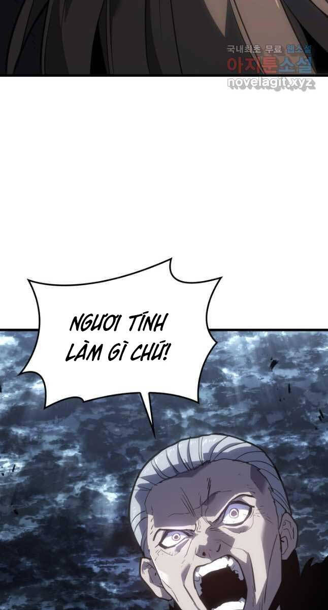 Tử Thần Phiêu Nguyệt Chap 50 - Next Chap 51