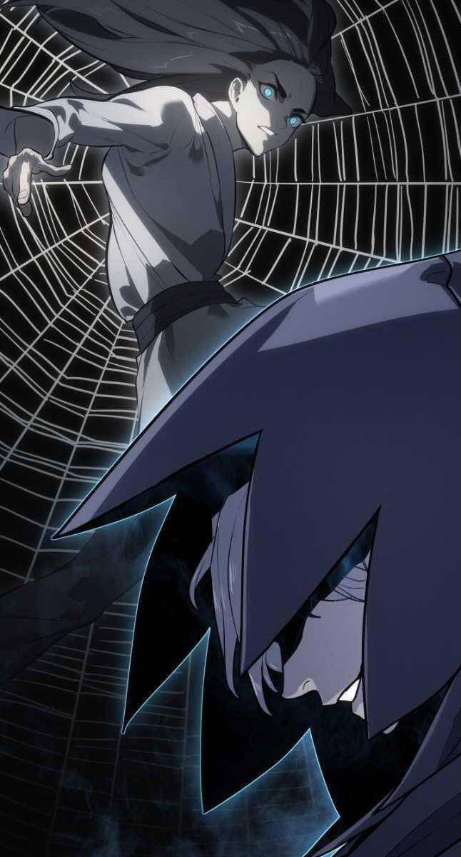 Tử Thần Phiêu Nguyệt Chap 50 - Next Chap 51