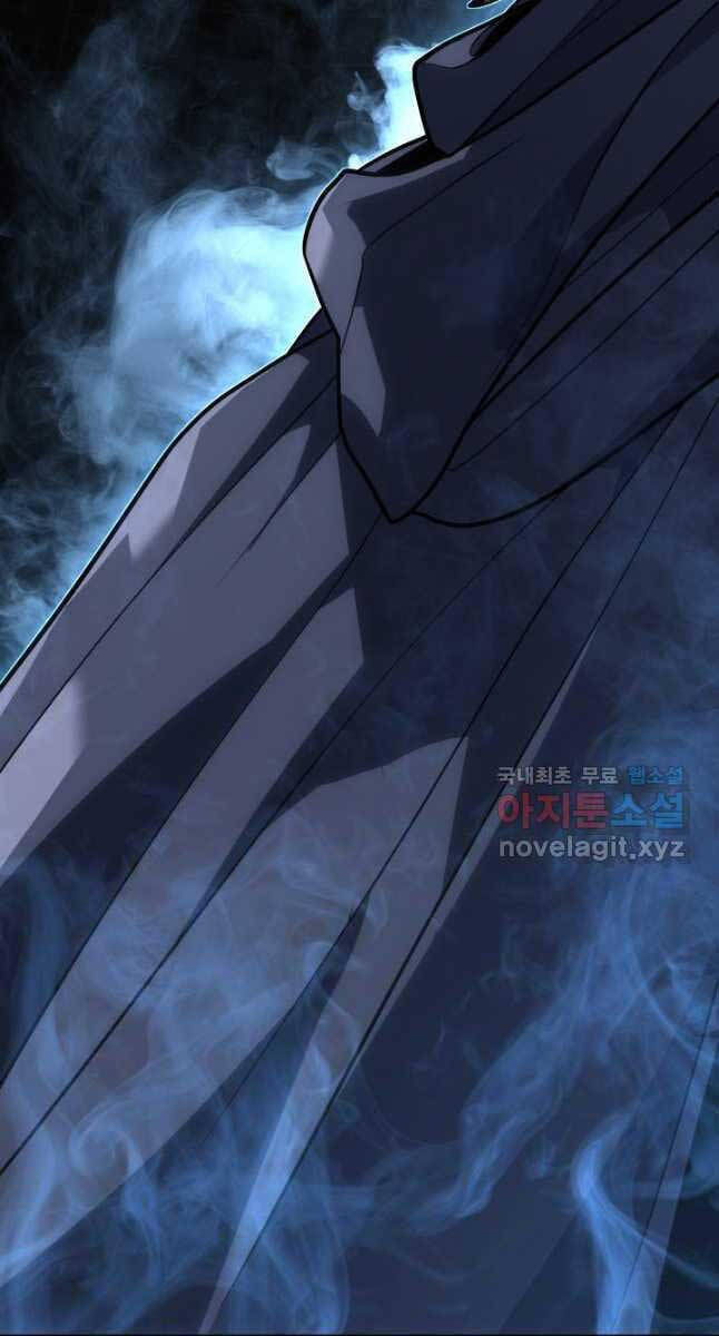 Tử Thần Phiêu Nguyệt Chap 50 - Next Chap 51