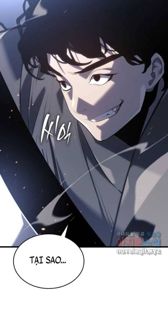 Tử Thần Phiêu Nguyệt Chap 50 - Next Chap 51