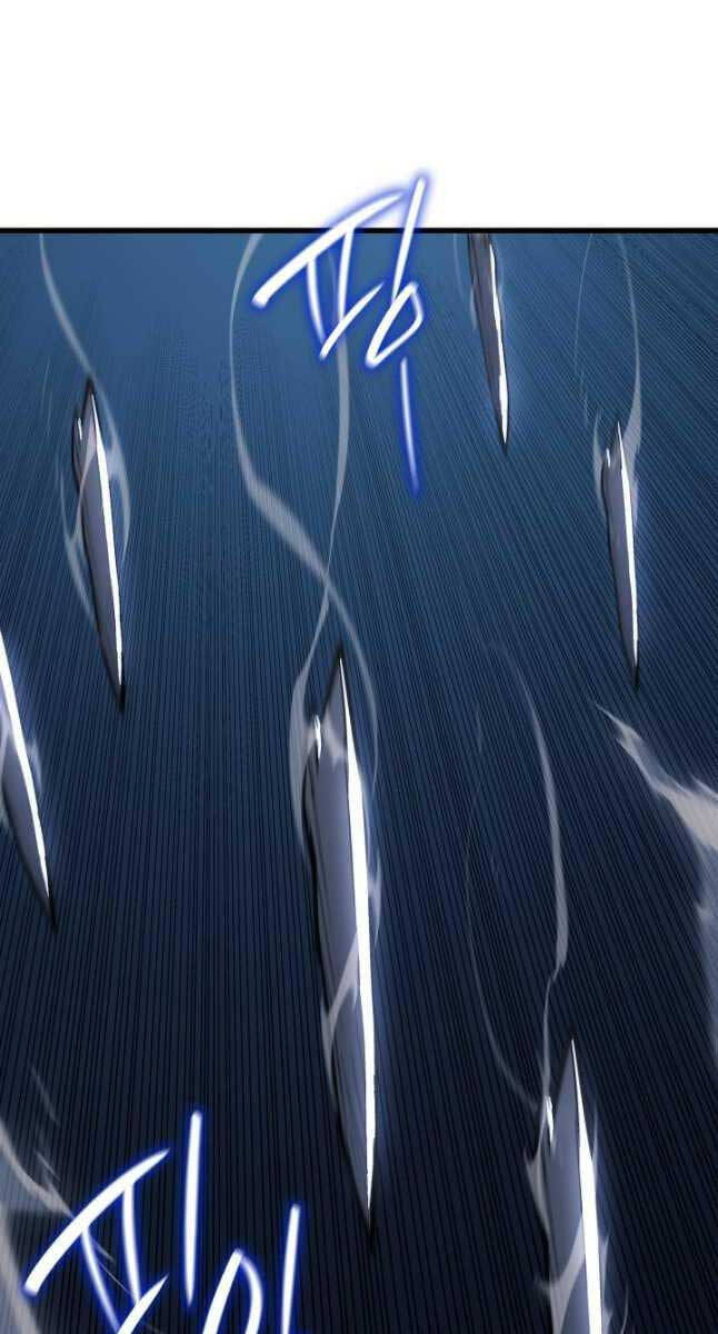 Tử Thần Phiêu Nguyệt Chap 50 - Next Chap 51