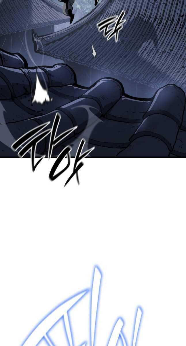 Tử Thần Phiêu Nguyệt Chap 50 - Next Chap 51