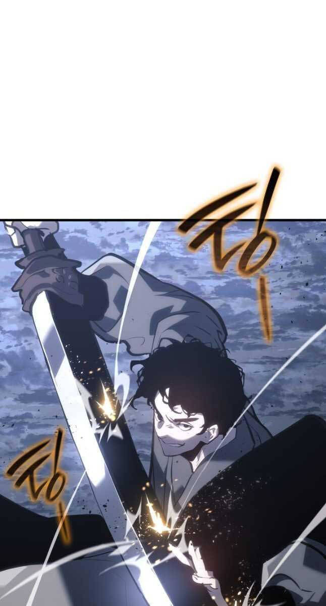 Tử Thần Phiêu Nguyệt Chap 50 - Next Chap 51