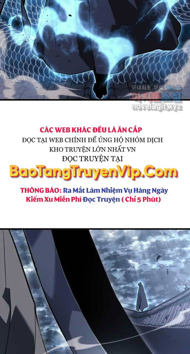 Tử Thần Phiêu Nguyệt Chap 50 - Next Chap 51