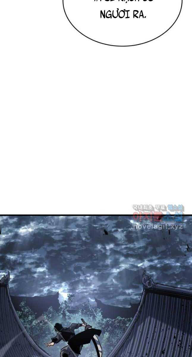 Tử Thần Phiêu Nguyệt Chap 50 - Next Chap 51