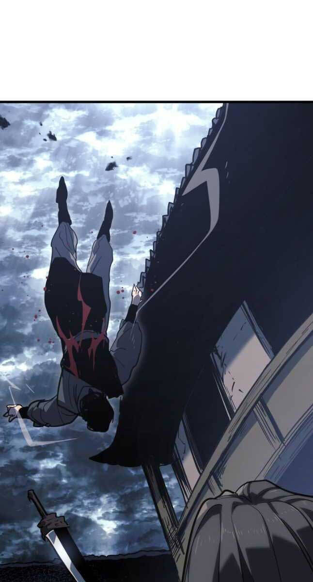 Tử Thần Phiêu Nguyệt Chap 50 - Next Chap 51