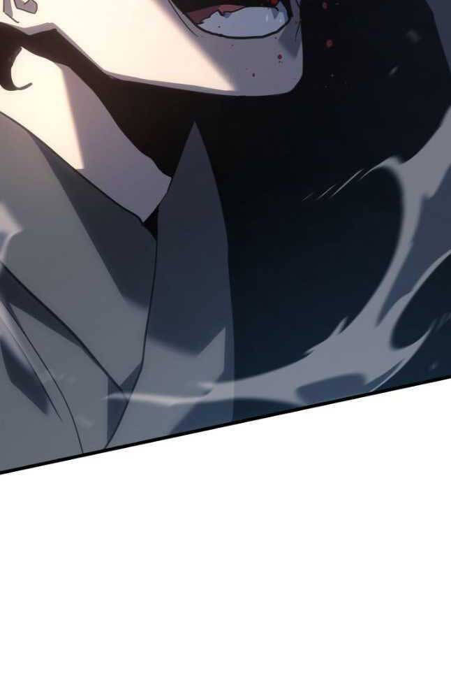 Tử Thần Phiêu Nguyệt Chap 50 - Next Chap 51