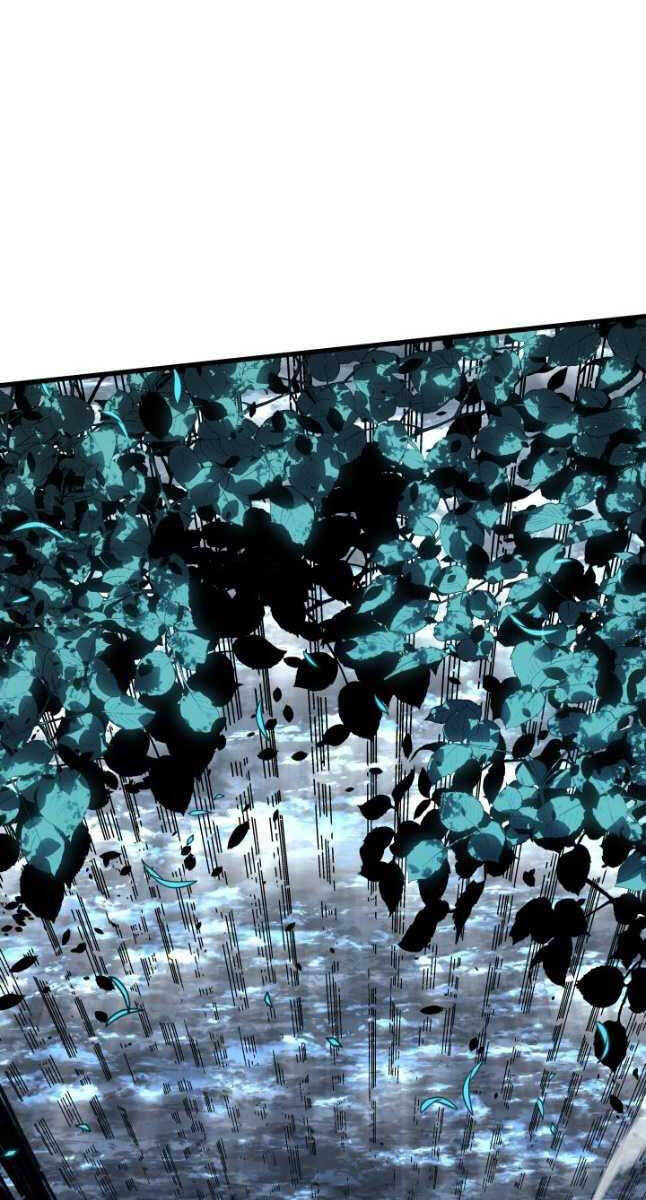 Tử Thần Phiêu Nguyệt Chap 50 - Next Chap 51