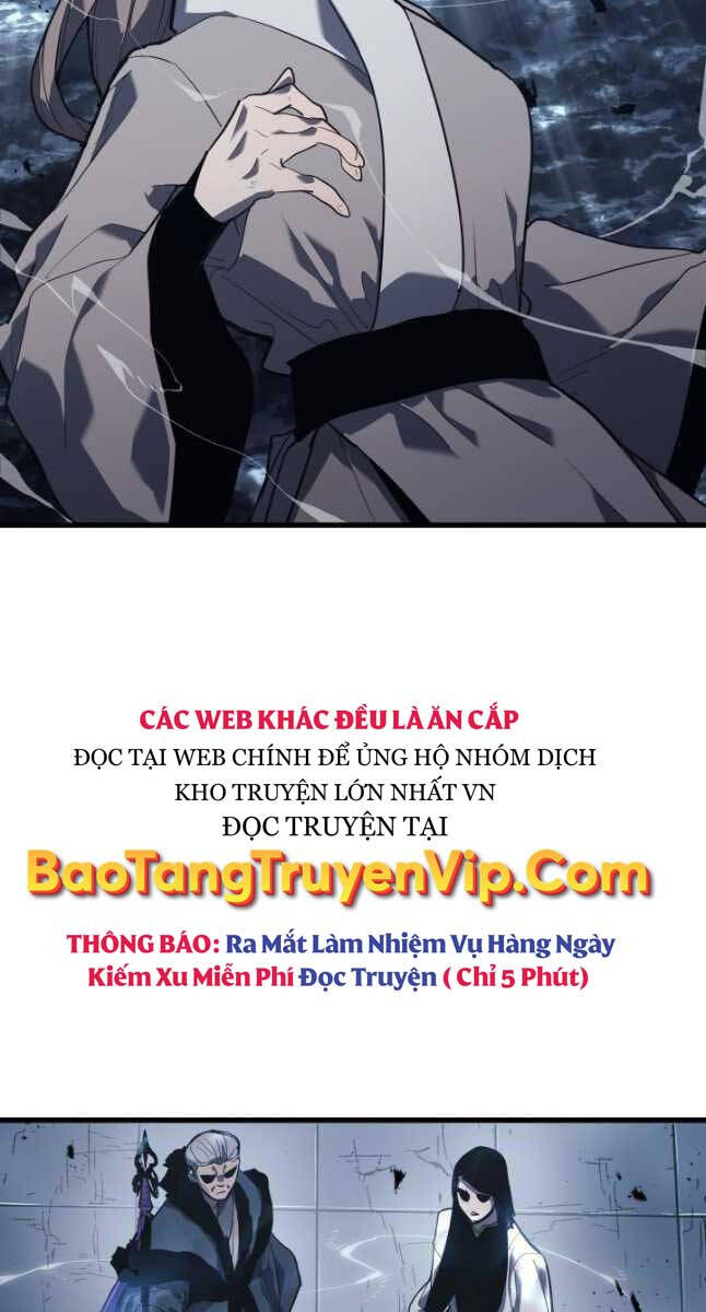 Tử Thần Phiêu Nguyệt Chap 50 - Next Chap 51
