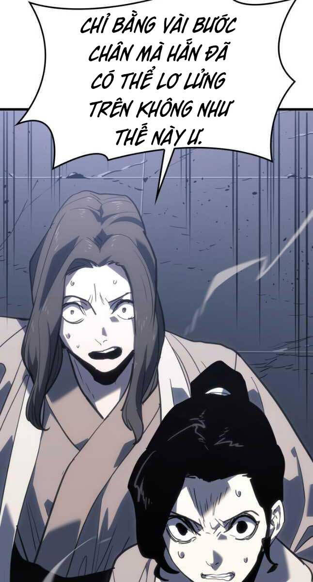 Tử Thần Phiêu Nguyệt Chap 50 - Next Chap 51