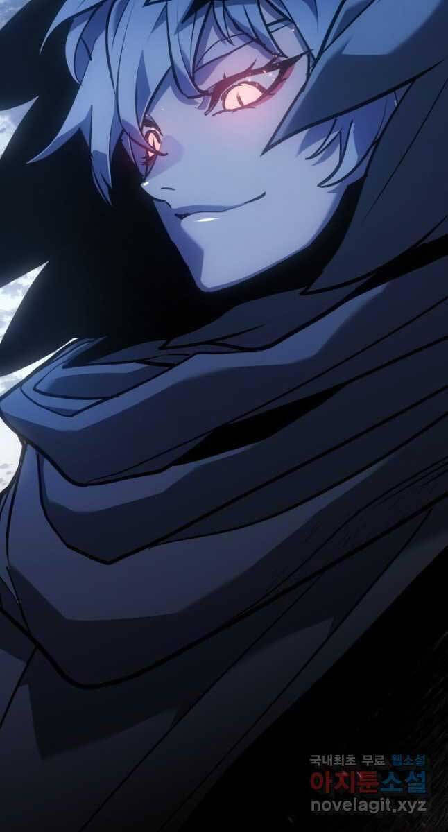 Tử Thần Phiêu Nguyệt Chap 50 - Next Chap 51