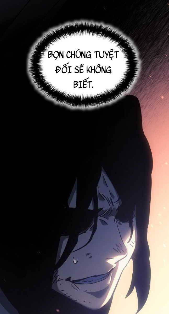 Tử Thần Phiêu Nguyệt Chap 50 - Next Chap 51