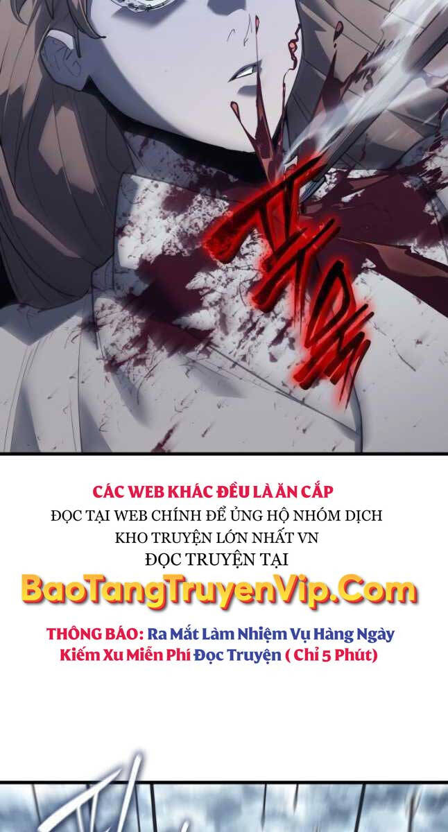 Tử Thần Phiêu Nguyệt Chap 50 - Next Chap 51