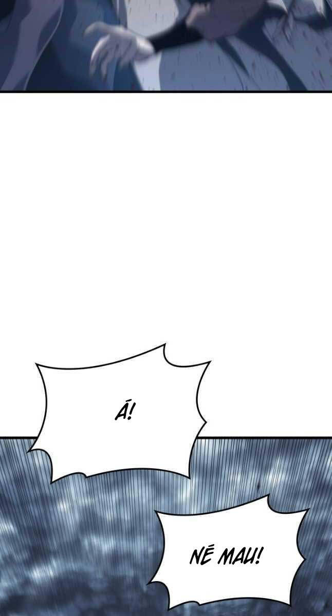 Tử Thần Phiêu Nguyệt Chap 50 - Next Chap 51